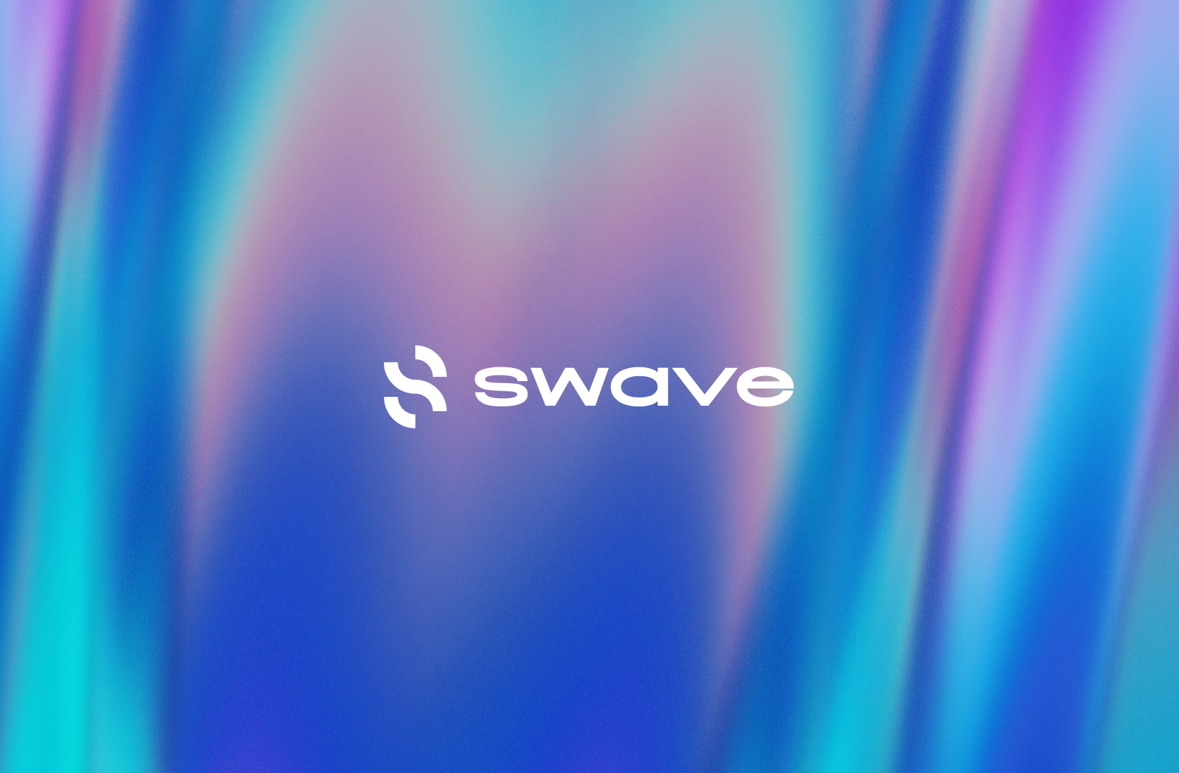 Logo design Miami – Swave, Branding, Logo