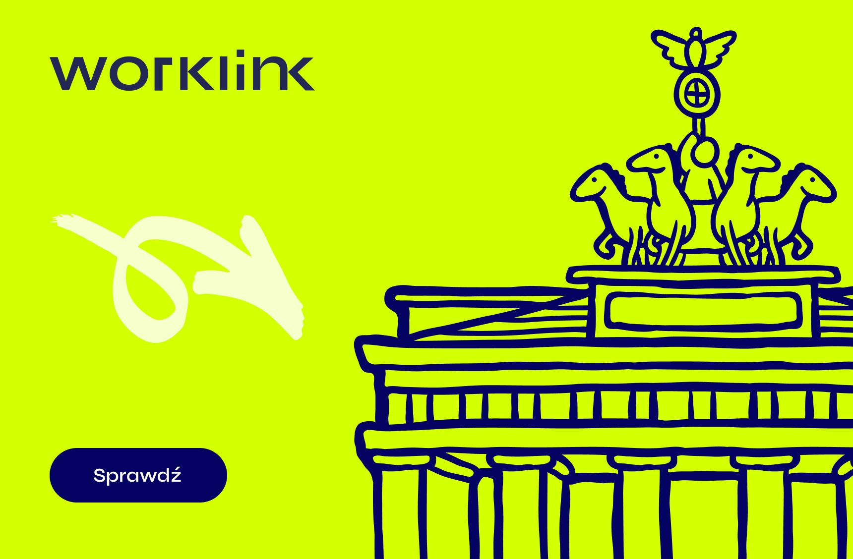 Web development Bristol – Worklink, Branding, Logo, Social media, Web