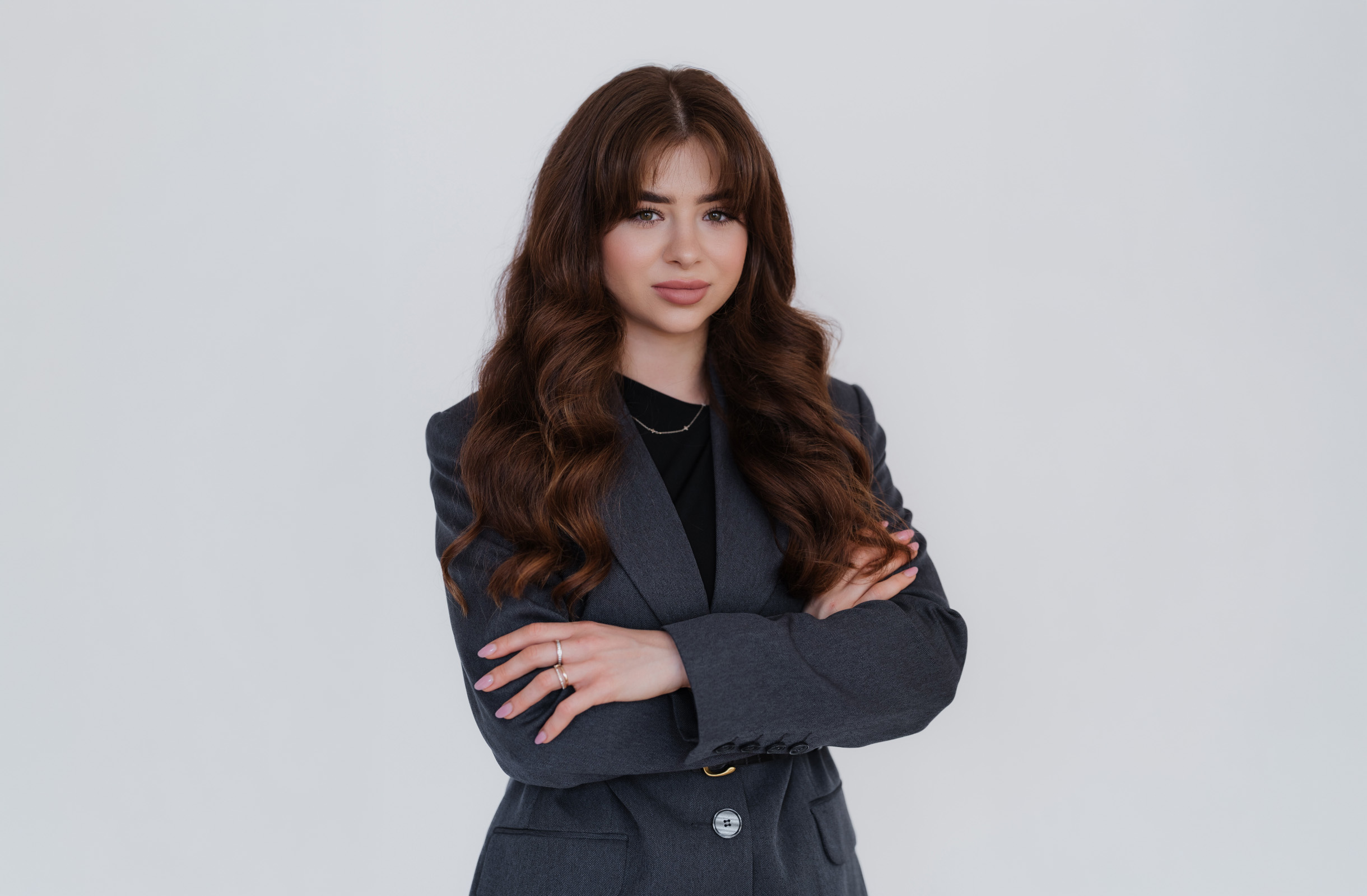 Web development Bristol – Magdalena Iwanicka Real Estate, Branding, Social Media, Marketing