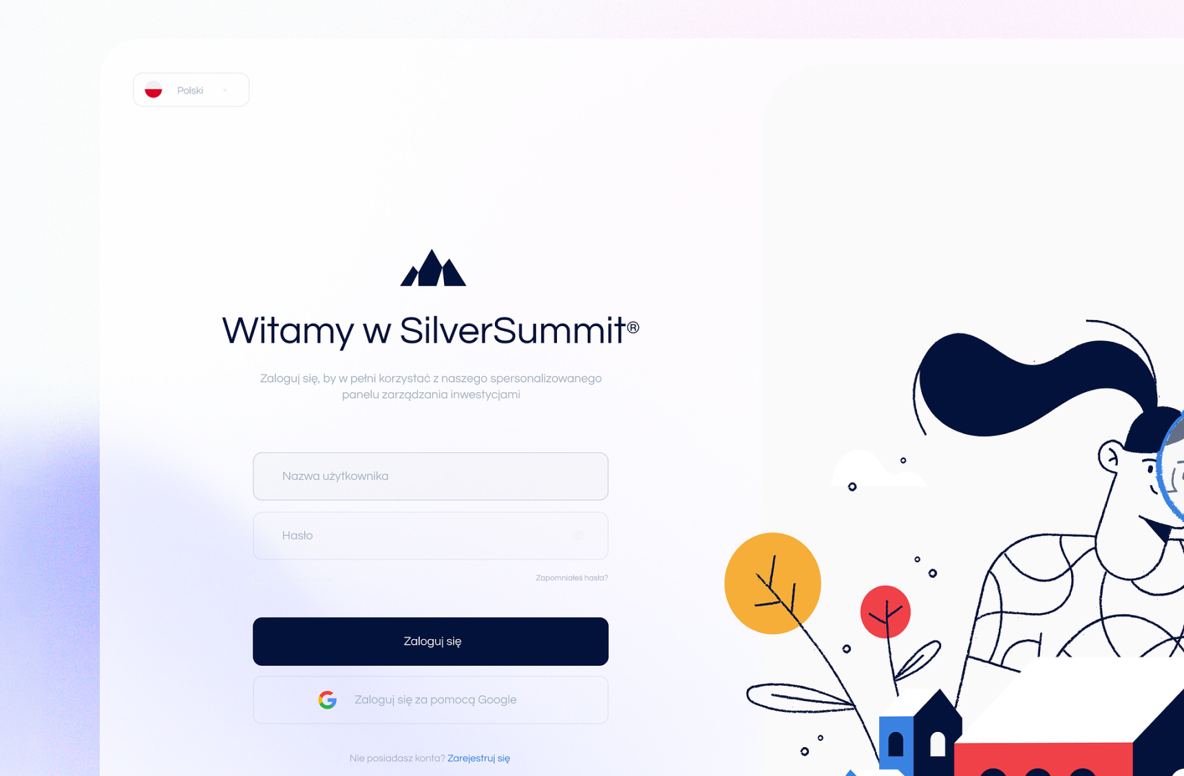Web development Bristol – Silver CRM, Startup, Branding, Marketing, Web