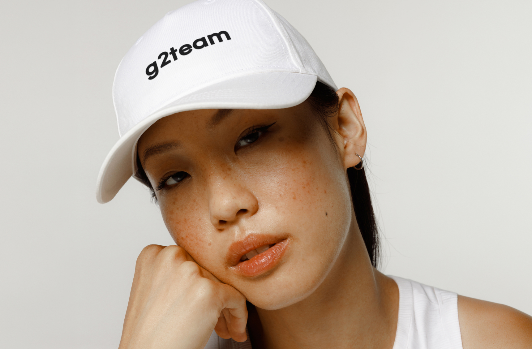 Web development Edinburgh – g2team®, Branding, Social Media, Strategy