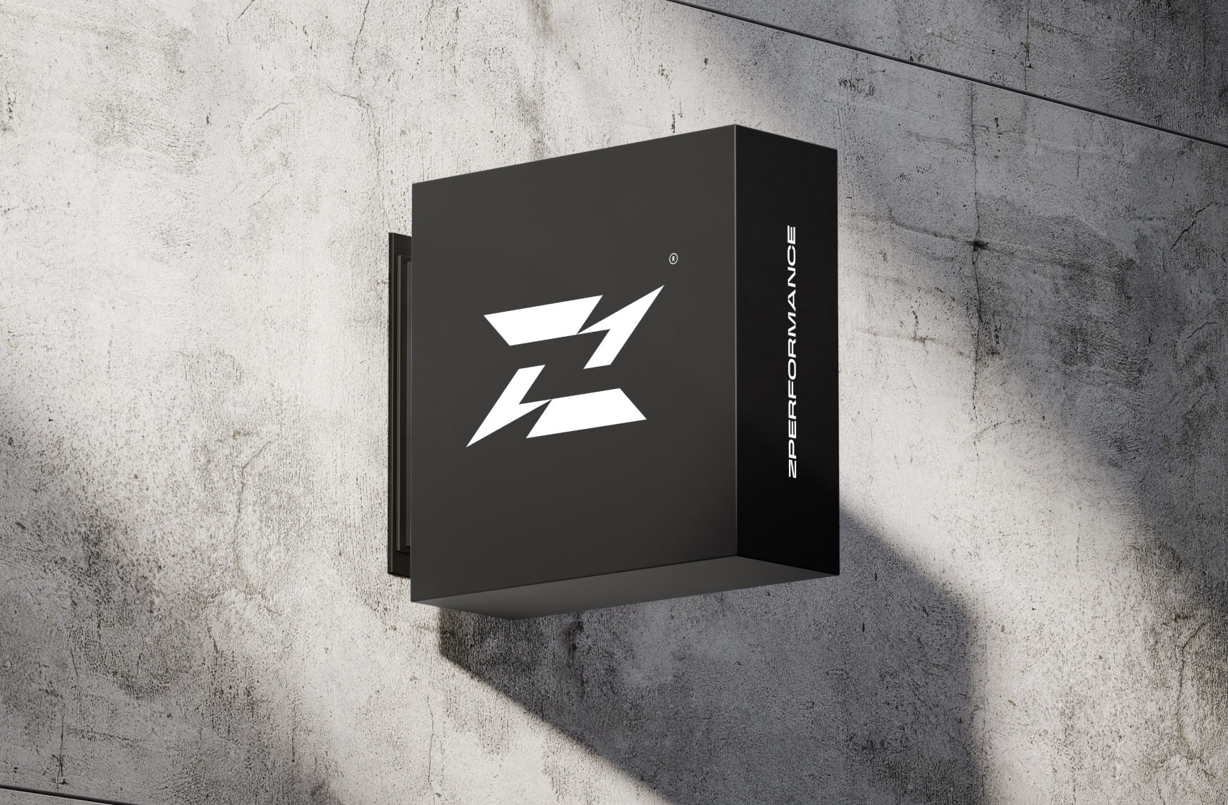 Web development Edinburgh – Z-Performance, Branding, Web Design