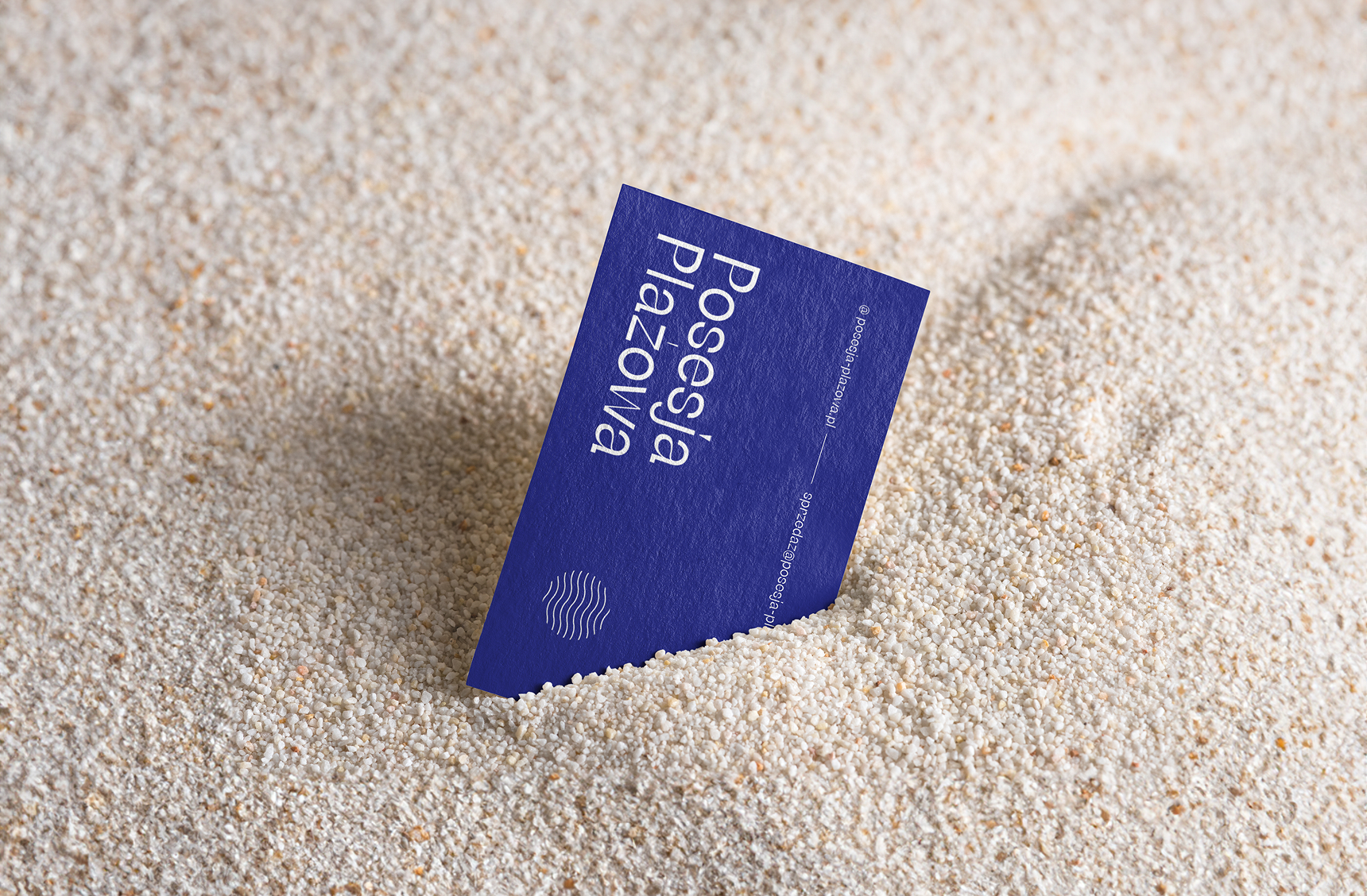 Web development Edinburgh – Posesja Plażowa, Branding, Web, Marketing, Social Media, Graphic Design, Meta Ads, Video