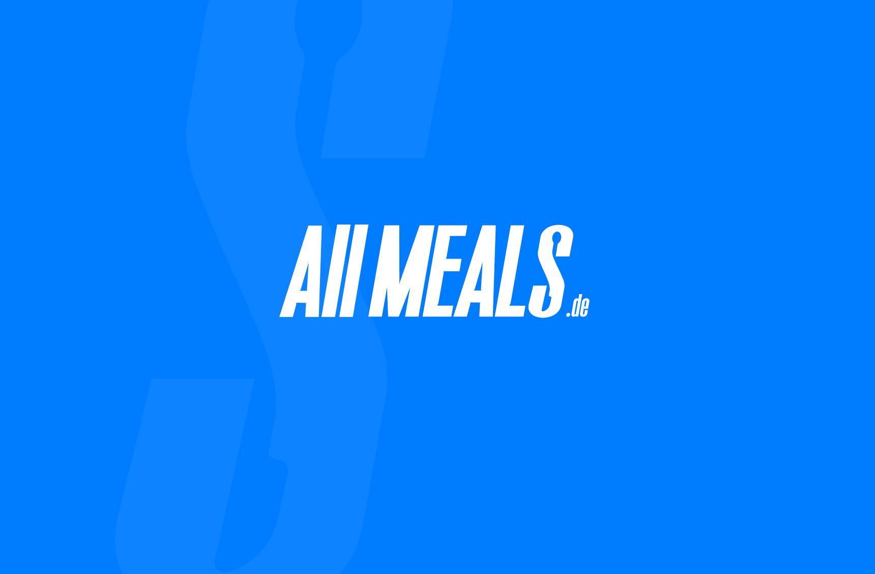 Web development Edinburgh – Allmeals, Startup, Branding, Marketing, Web