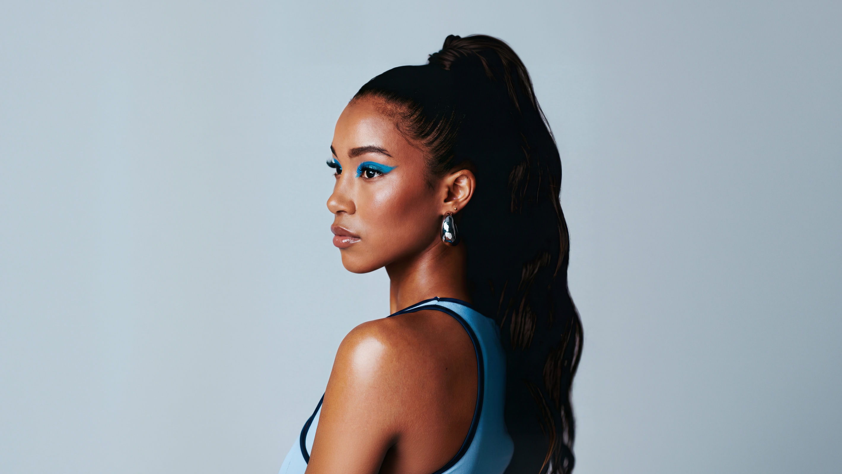 Web development London – Fitness – Photo Manipulation & AI, Photo Manipulation & AI